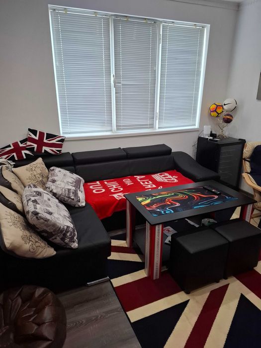 Етаж от къща в гр.Карлово