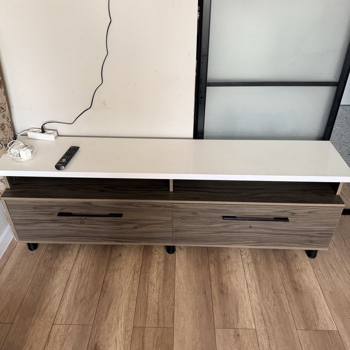 ТВ Тумба сатылады