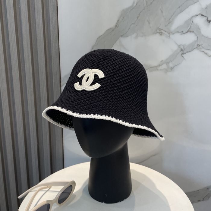 Уникални Шапки chanel