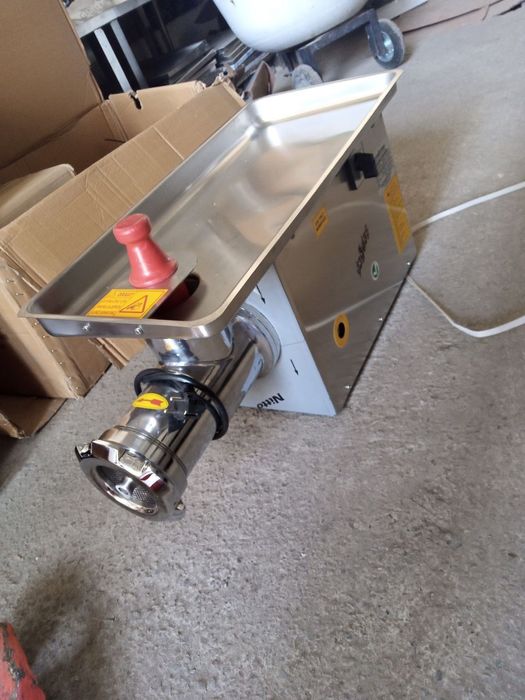 Myassrobko myassrobko myassrobka msrofka Turkiya 32 lig