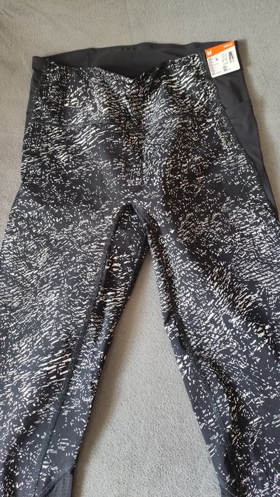Pantaloni sport Decathlon