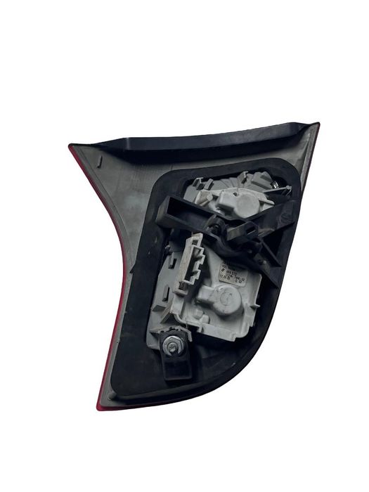 Stop Haion Dreapta Spate Audi A4 Iii 8Ec, B7 2004 - 2008 8E9945094