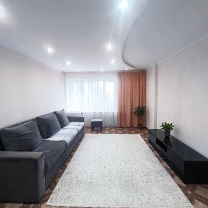 Продам 3 ком квартиру
