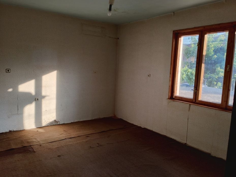 Продава се Къща в Перник, Ралица - 70 кв.м за 1215 €/кв.м - Снимка #6