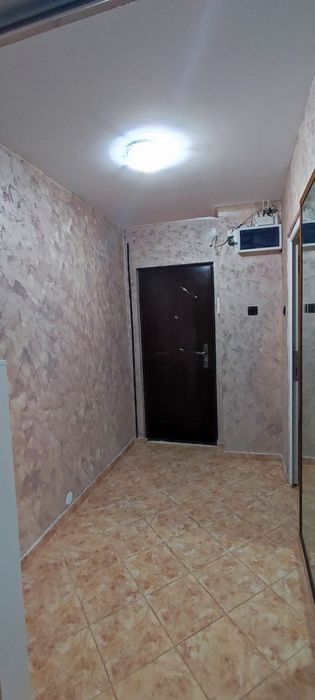 Închiriere apartament