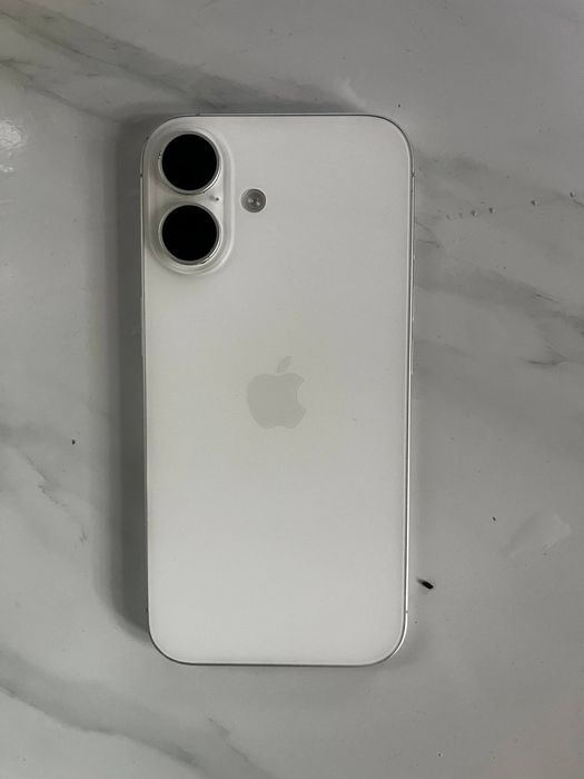 Iphone 16 срочно 98%