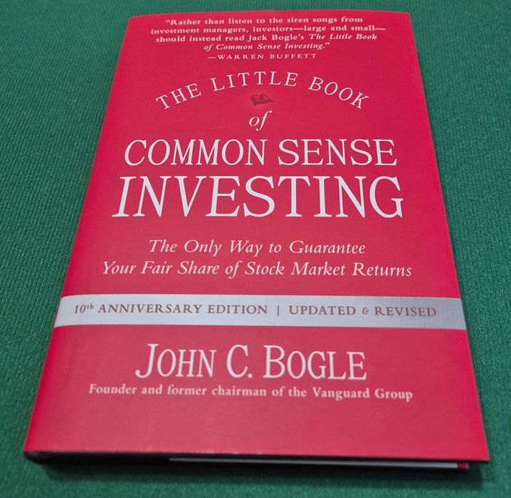 Книги - трилър, криминале, бизнес, финанси – Дивър Блок Боугъл, Колинс и др.