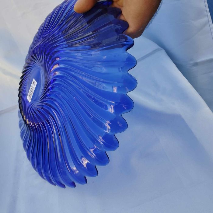 Френска фруктиера 32см