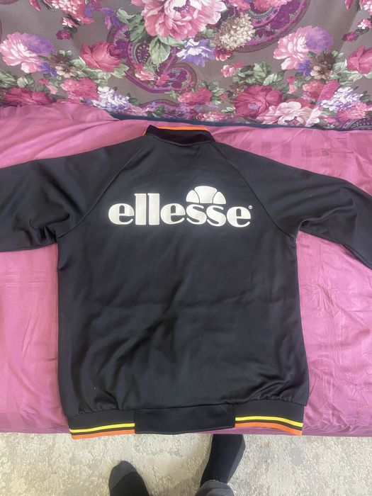 Продам свитшоты