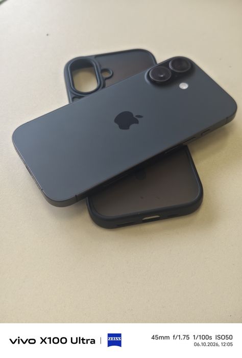 Iphone 17 256 Gb