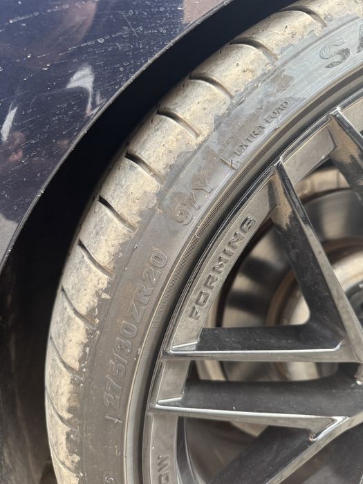 Продается дикт R20