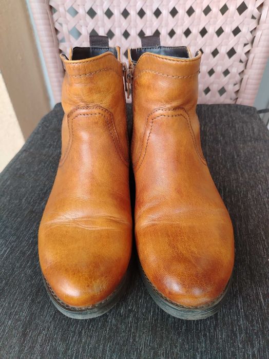 Бори Богати 21 евро