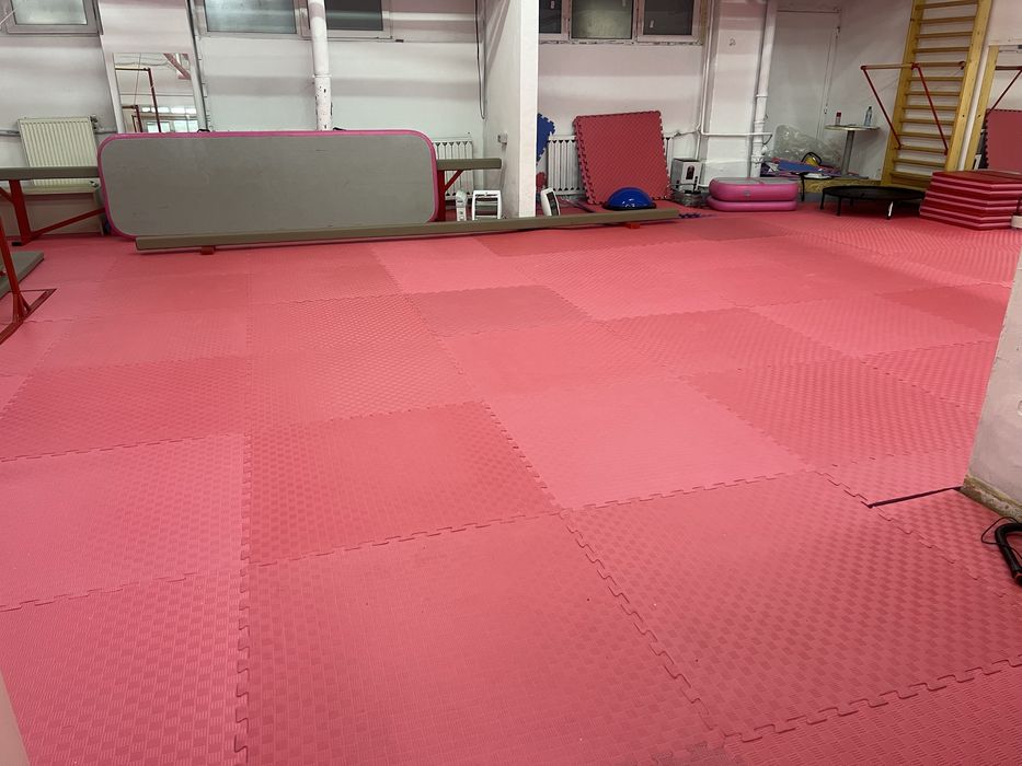 Spatiu de inchiriat in incinta Winmarkt (Big Manastur)