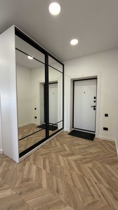 Продажа 3-комнатной квартиры