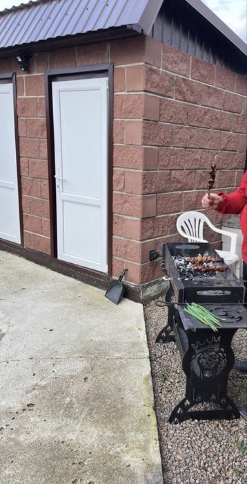 Продам дачу 3 сотки