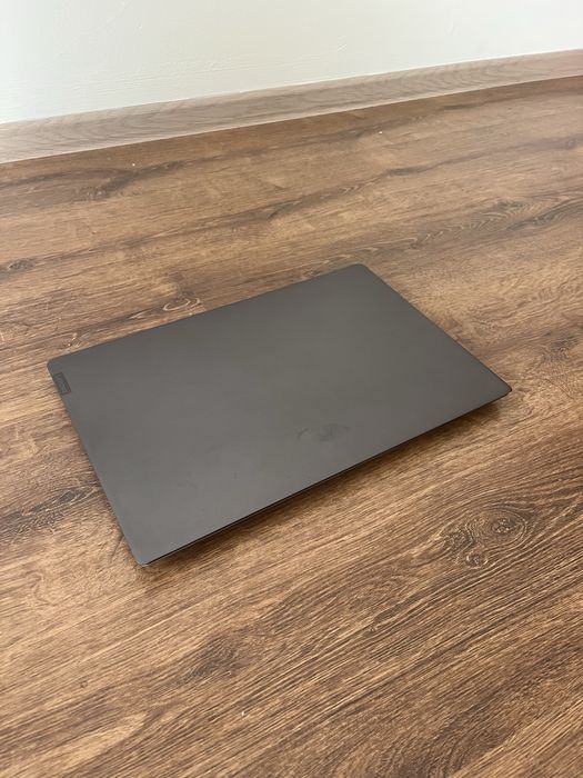 Ноутбук lenovo Ideapad 330S-15ARR