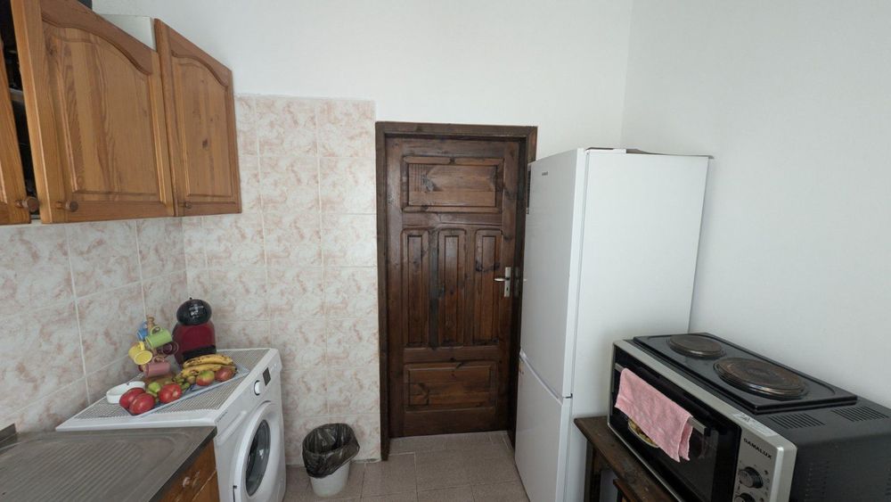 Продава се Къща в с. Резово, Област Бургас - 128 кв.м за 2188 €/кв.м - Снимка #8