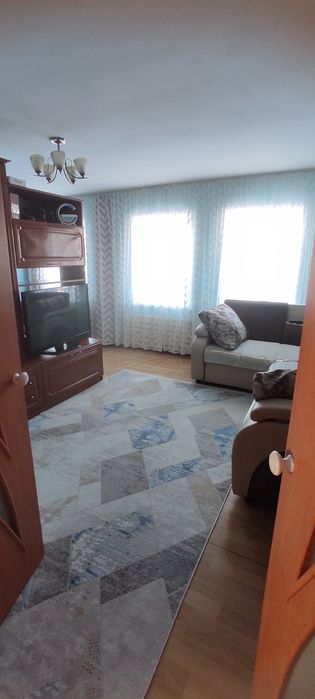 Продам  дом в карьере