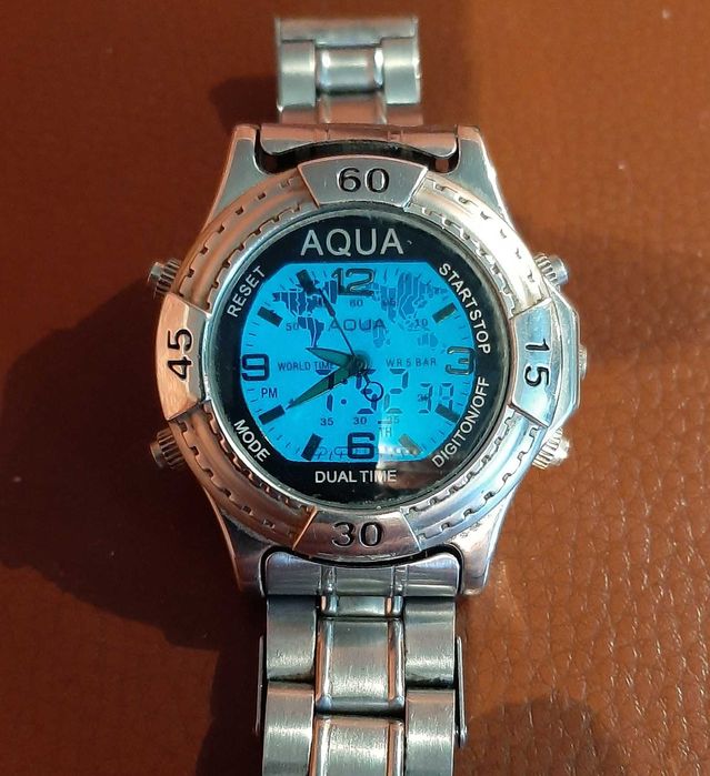 Наручные Часы Японские