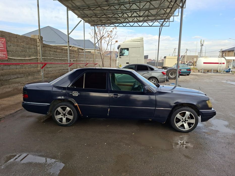 Автомобил,автокөлік,машина