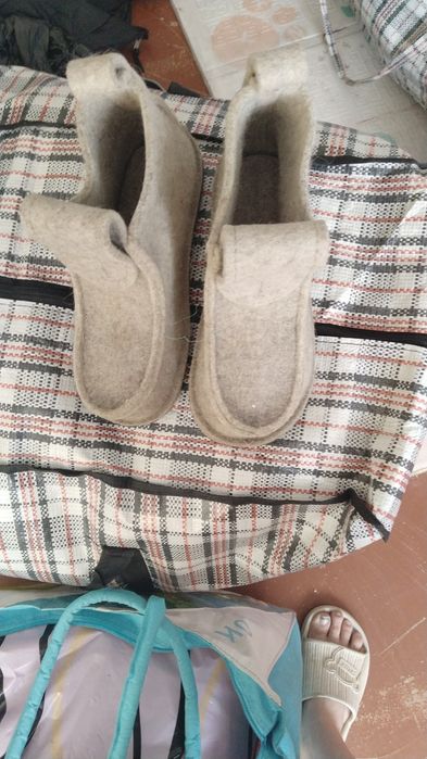 Отдам даром вещи