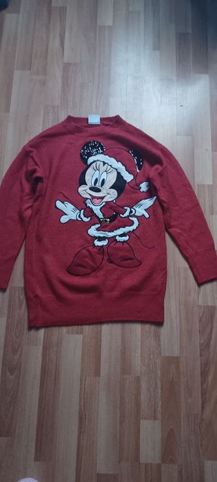 BLUZE Crăciun      .