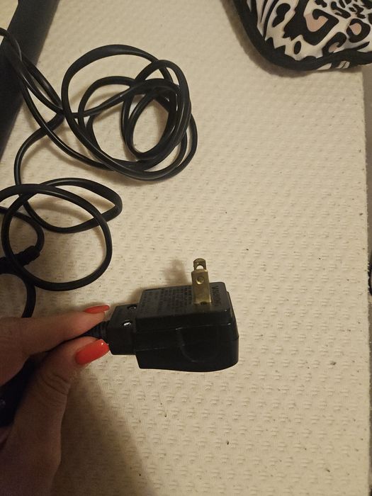 Placa par profesionala GHD