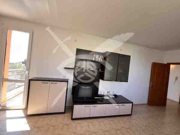 Продава се Тристаен апартамент в Свети Влас - 92 кв.м за 737 €/кв.м - Снимка #2