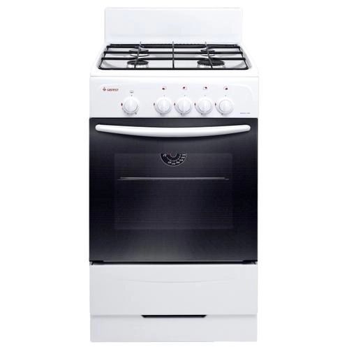 Продам газовую плиту Гефест