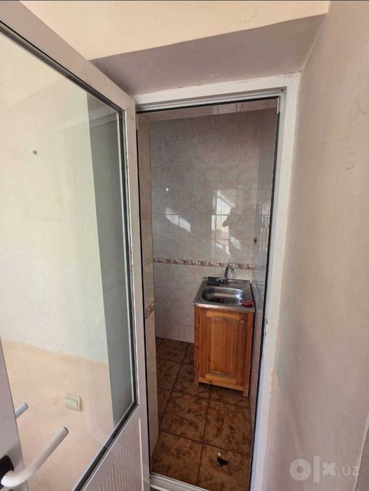 Новомосковская (Дархан) 4/2/4. 90 м²