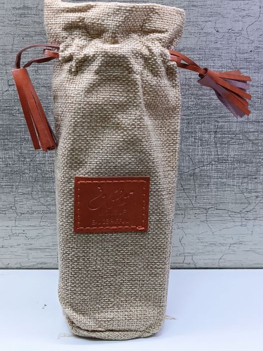 Масляный , арабский, французкий парфюм!