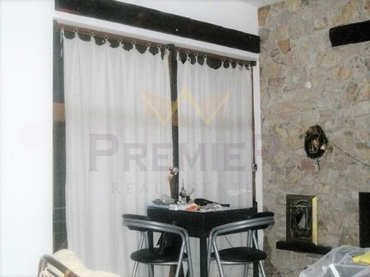 Продава се Многостаен апартамент в Бургас, Сарафово - 233 кв.м за 431 €/кв.м - Снимка #5