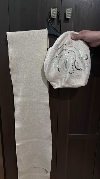 Рюкзаки шарфы недорого