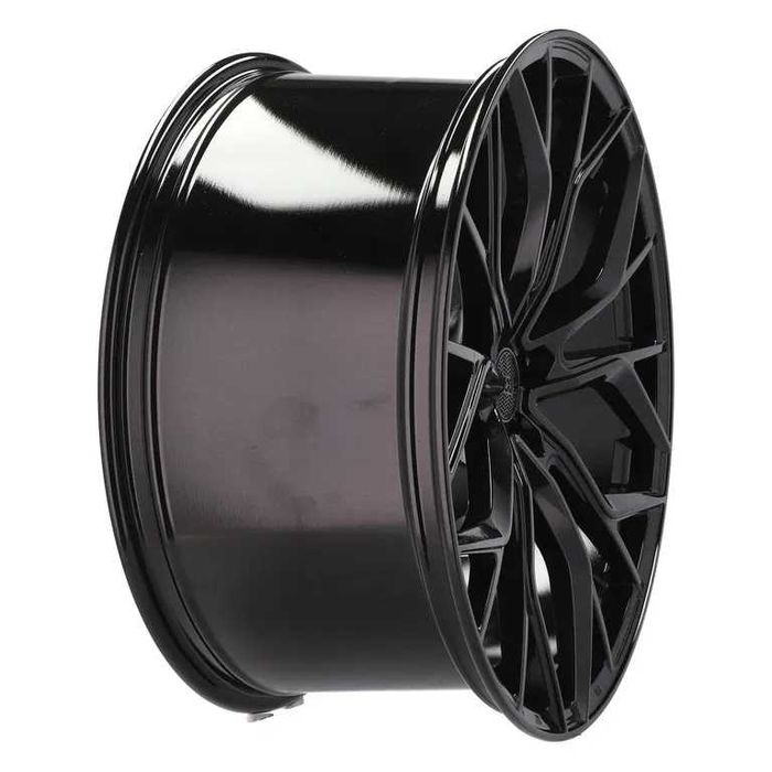 Jante Haxer R19 5x108 HX041 Style | Volvo, Land Rover, Jaguar, Ford