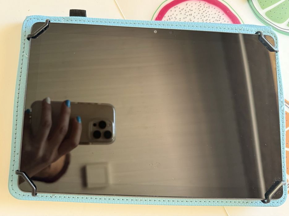 Таблет Lenovo M10 3rd