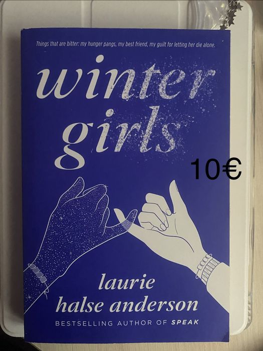 Книги на английски