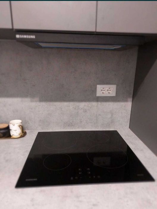 Proprietar  - inchiriere Studio Cortina North- fără comisioane