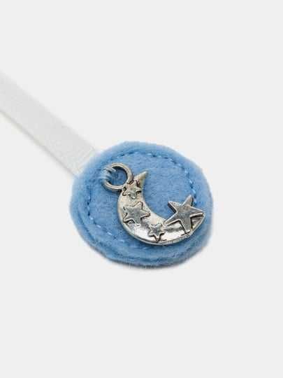 Закладка для книги