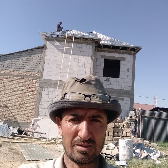 Том епиш хизмати арзон сифатли