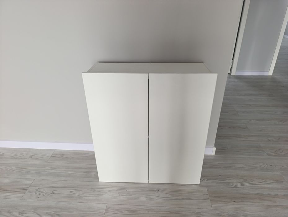 Продам кухонный гарнитур новый