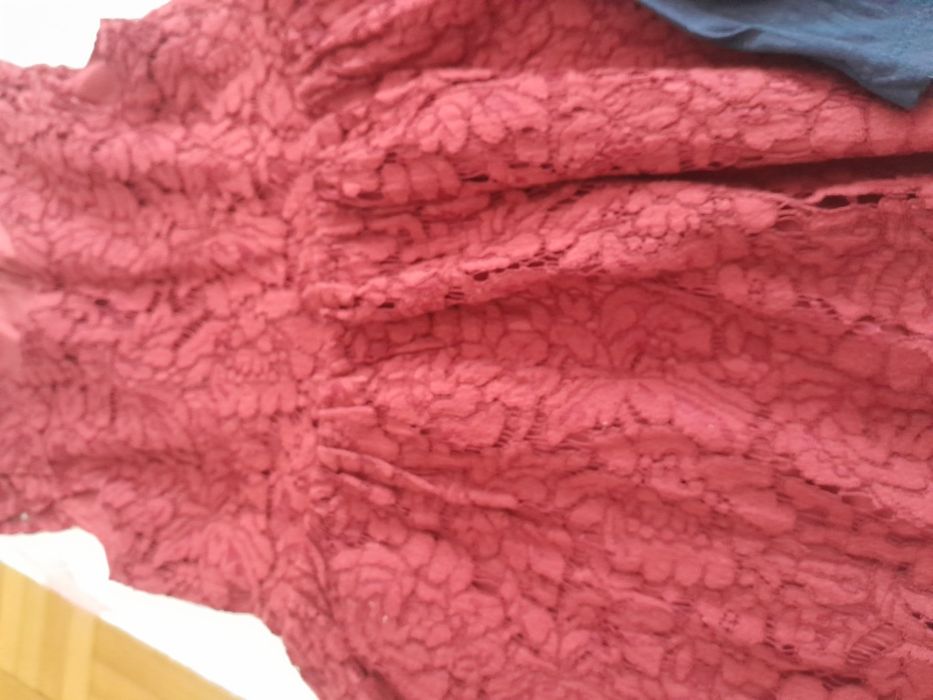 Рокли за момиче ,размер 104