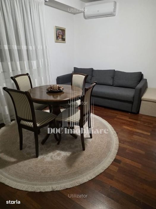 Inchiriere 2 camere | Metrou Eroii Revolutiei | CENTRALA PROPRIE | Pri