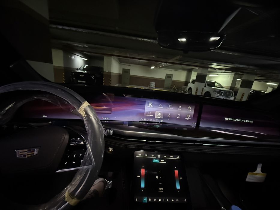 АвтоЭксперт 24/7 Астана