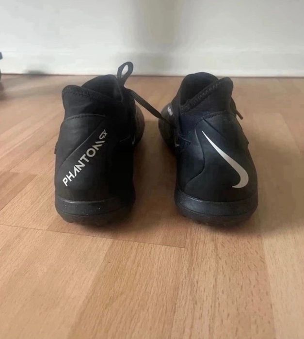 Nike Phantom 44 стоножки