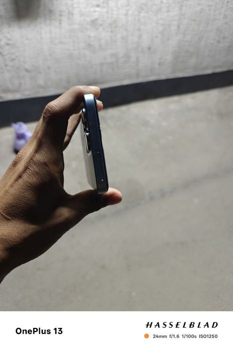 Смартфон Honor x6 128ГБ