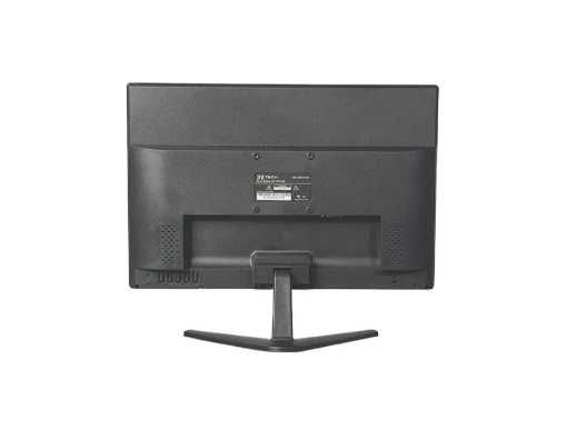 Монитор XTECH 19" Led (Flat) black
