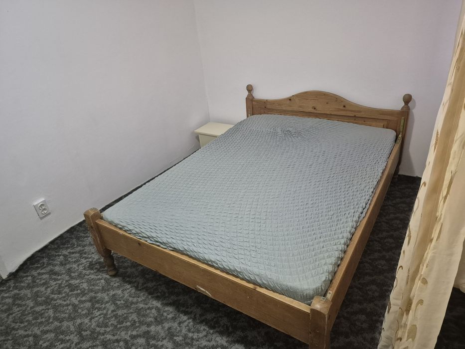 Inchiriez apartament 2 camere in Iasi