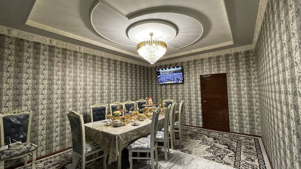 Uy Sotiladi madaniyat