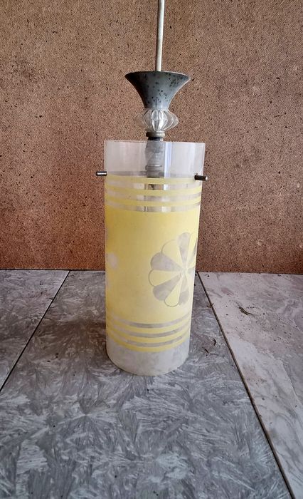 Люстралар(кандиллар) сотилади