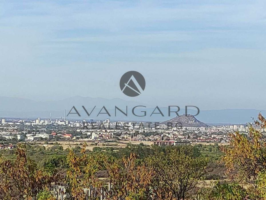 Продава се Къща в с. Марково, Област Пловдив - 192 кв.м за 1208 €/кв.м - Снимка #8